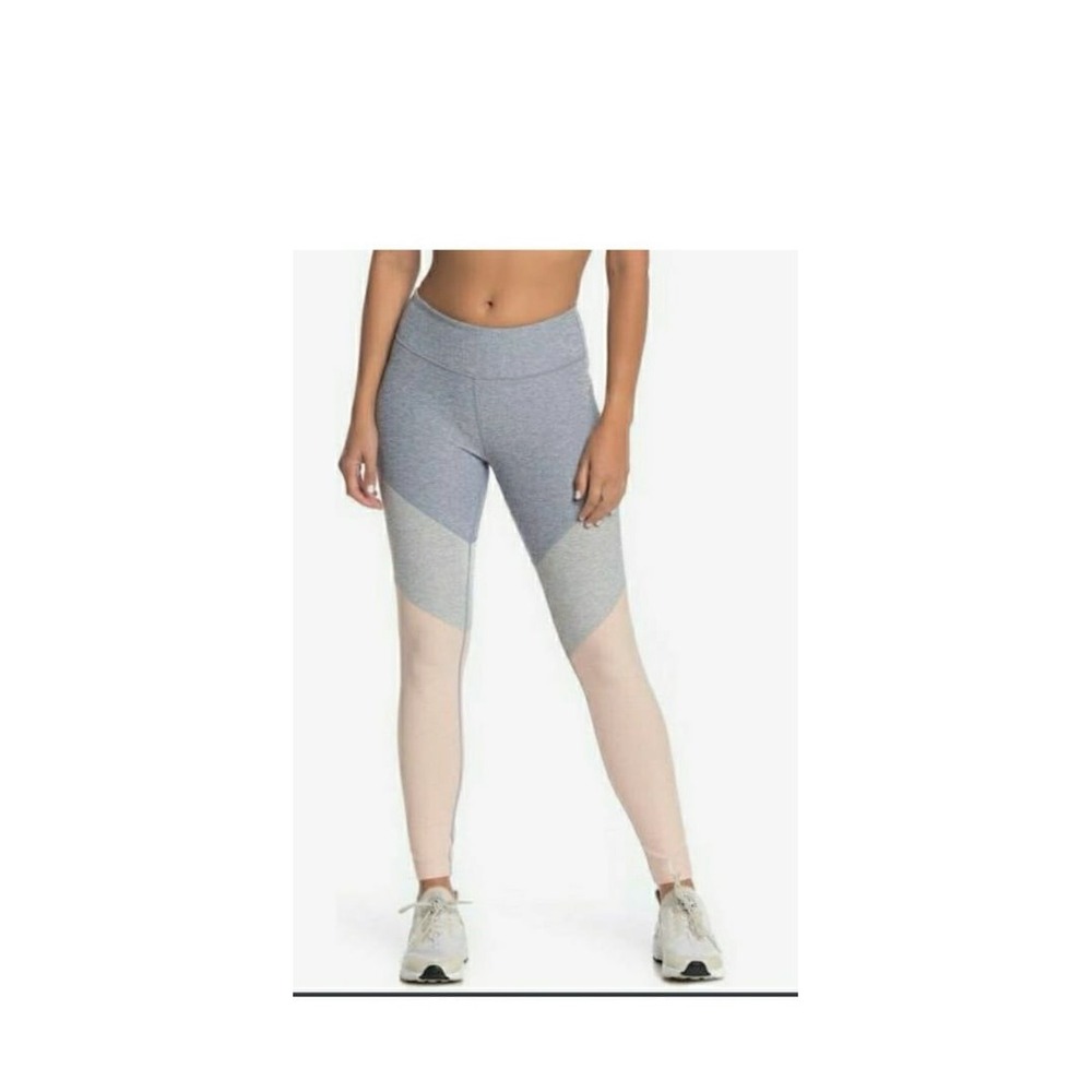 Outdoor Voices 7/8 leggings size small